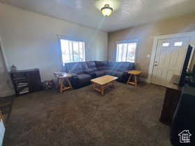 Photo 3 for 666 Grant St