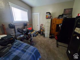 Photo 6 for 666 Grant St