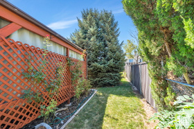 Photo 6 for 3794 S Chatterleigh Rd