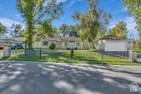 Photo 1 for 1772 E Countryside Dr