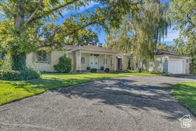 Photo 2 for 1772 E Countryside Dr
