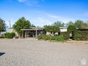 Photo 5 for 1040 W Center St