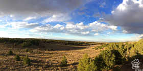 Address Not Available MLS #2105026