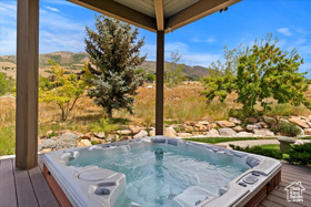 Photo 5 for 5652 E Porcupine Ridge Dr
