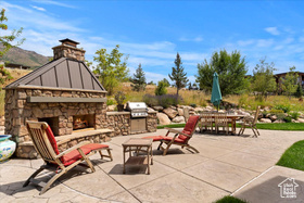 Photo 4 for 5652 E Porcupine Ridge Dr