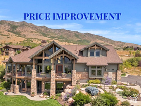Photo 1 for 5652 E Porcupine Ridge Dr