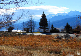 5674  Porcupine Dr MLS #2105033