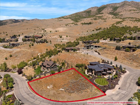 5674  Porcupine Dr MLS #2105033