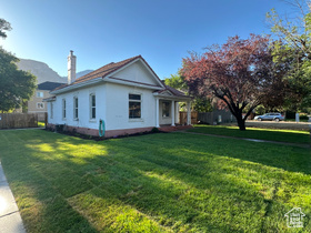 Photo 3 for 394 N 300 East