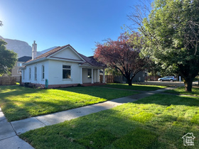 Photo 4 for 394 N 300 East