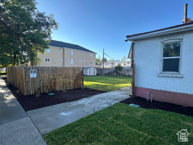 Photo 5 for 394 N 300 East