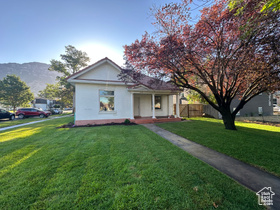 Photo 2 for 394 N 300 East