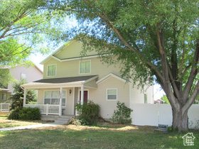 Photo 2 for 1862 E Boulder St