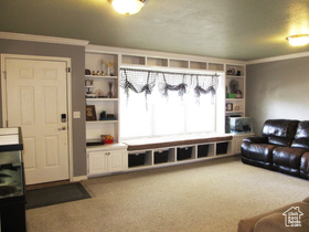 Photo 5 for 1862 E Boulder St