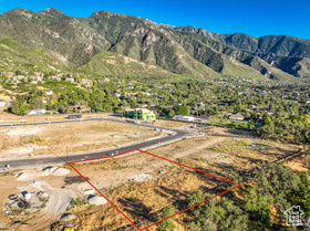 10234 S Dimple Dell Ln MLS #2105039