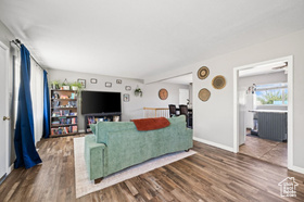 Photo 6 for 4036 W 4990 South
