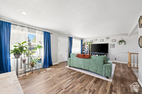 Photo 5 for 4036 W 4990 South
