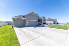 Photo 2 for 2495 N 2850 West