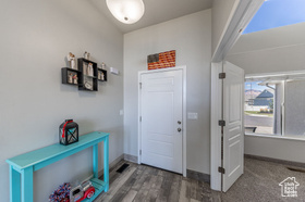 Photo 6 for 2495 N 2850 West
