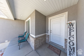 Photo 5 for 2495 N 2850 West