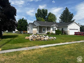 Photo 1 for 7485 N 2400 West
