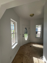 Photo 2 for 7485 N 2400 West