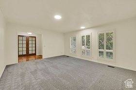 Photo 4 for 5396 S 1350 East