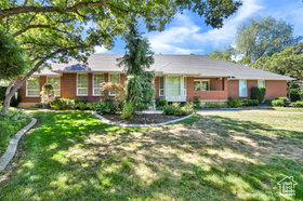 Photo 2 for 5396 S 1350 East