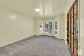 Photo 5 for 5396 S 1350 East