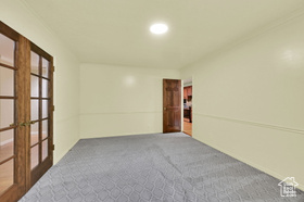 Photo 6 for 5396 S 1350 East