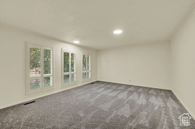 Photo 3 for 5396 S 1350 East