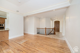 Photo 6 for 5071 W 4175 South