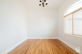 Photo 5 for 5071 W 4175 South
