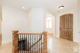 Photo 4 for 5071 W 4175 South