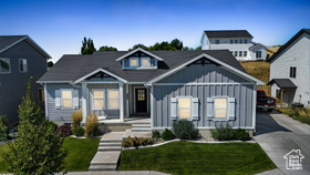 Photo 1 for 798 W 50 North