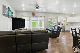 Photo 5 for 798 W 50 North