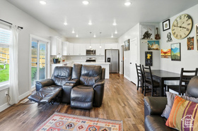 Photo 6 for 798 W 50 North