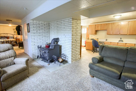 Photo 4 for 886 N Harrison Blvd
