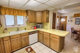 Photo 6 for 886 N Harrison Blvd