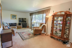 Photo 5 for 886 N Harrison Blvd