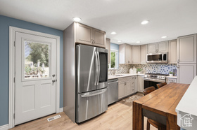 Photo 6 for 5056 S 2800 West