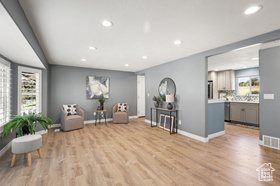 Photo 5 for 5056 S 2800 West