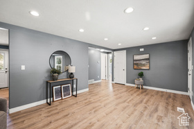 Photo 4 for 5056 S 2800 West