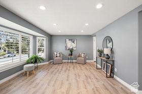 Photo 3 for 5056 S 2800 West