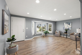 Photo 2 for 5056 S 2800 West