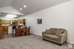 Photo 4 for 458 N 1100 East #C-3