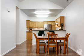Photo 5 for 458 N 1100 East #C-3