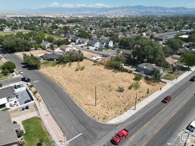 7382 W 3500 S MLS #2105086