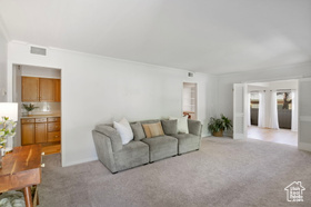 Photo 6 for 2219 E Carriage Ln #59