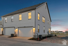 Photo 3 for 6769 W South Jordan Pkwy #333